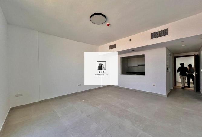 15519962 - صورة العقار 2