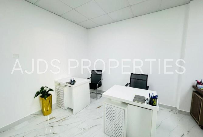 16068712 - صورة العقار 3