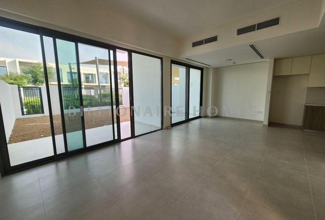 15702303 - Property Image 2