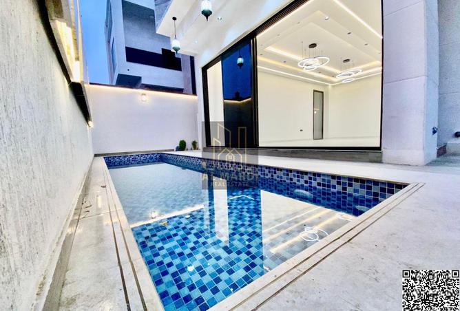 15355120 - Property Image 2
