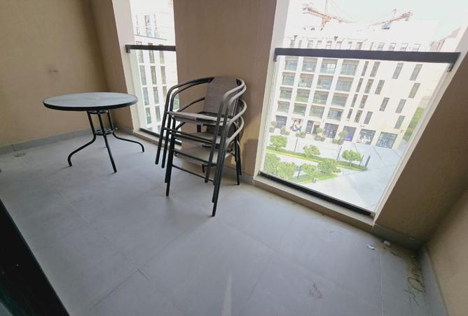 15407878 - Property Image 2