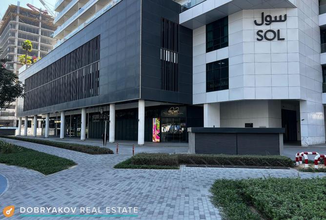 15663393 - Property Image 2