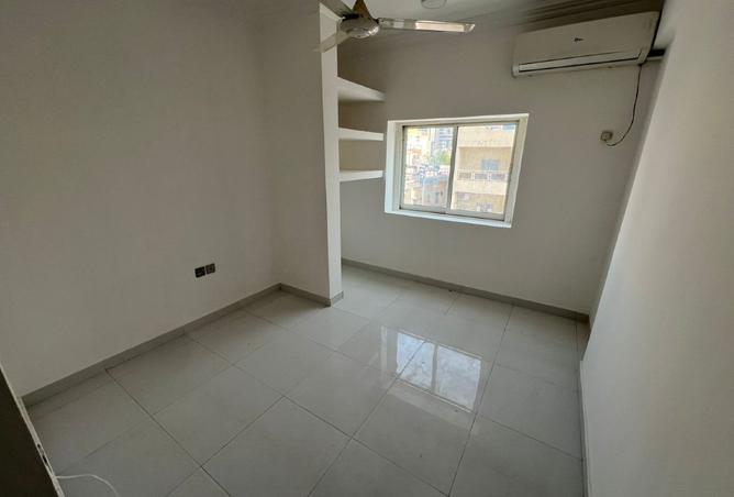 16054904 - Property Image 2