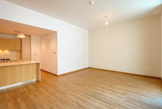 15669308 - صورة العقار 3