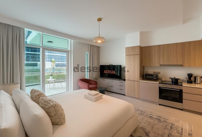 15422441 - Property Image 3