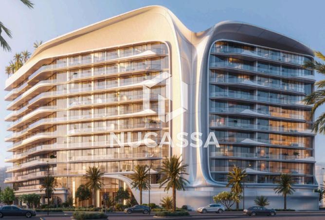 15899626 - صورة العقار 3