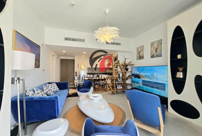 15989960 - صورة العقار 2