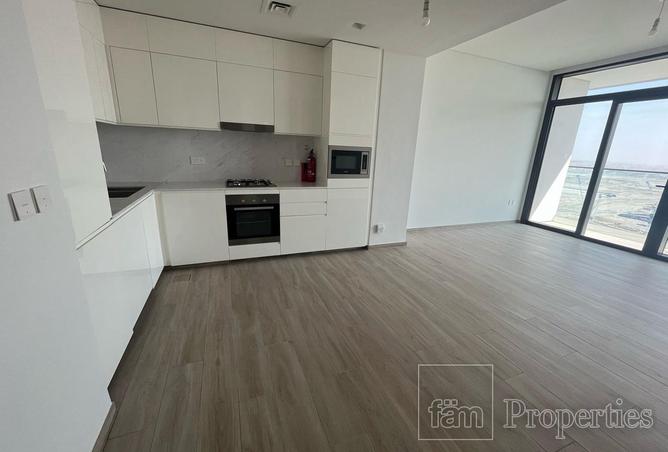 15534115 - الصورة الرئيسية للعقار