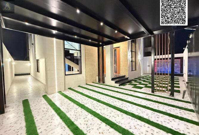 15571414 - الصورة الرئيسية للعقار