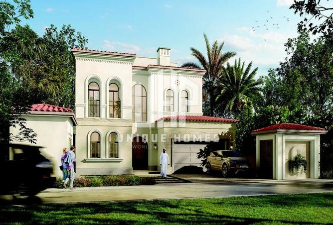 16090675 - Property Image 2