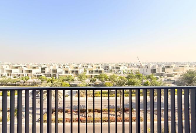 15989085 - Property Image 2