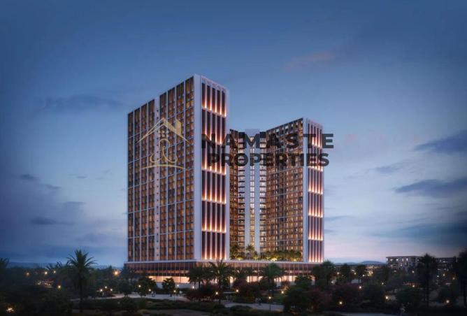 15885684 - صورة العقار 3