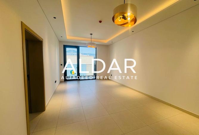 15369165 - Property Image 2