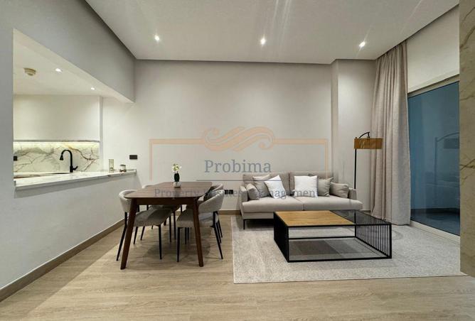 15411918 - Property Main Image