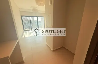 شقة - 1 حمام للايجار في سول افين - الخليج التجاري - دبي شقة - 1 حمام للايجار في سول افين - الخليج التجاري - دبي