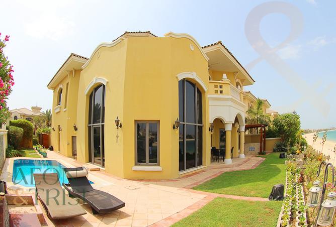 15514377 - صورة العقار 3