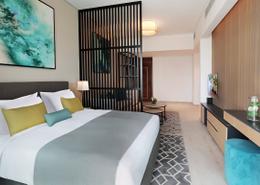 Studio - 1 bathroom for rent in Bella Rose - Al Barsha South - Al Barsha - Dubai