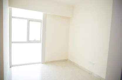 شقة - 2 غرف نوم - 2 حمامات للايجار في أوشن تيراس - مارينا سكوير - جزيرة الريم - أبوظبي