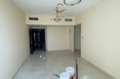 شقة - غرفة نوم - 2 حمامات للايجار في لؤلؤة المجاز - المجاز 2 - المجاز - الشارقة شقة - غرفة نوم - 2 حمامات للايجار في لؤلؤة المجاز - المجاز 2 - المجاز - الشارقة