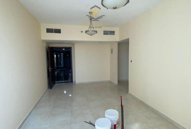 15975949 - الصورة الرئيسية للعقار