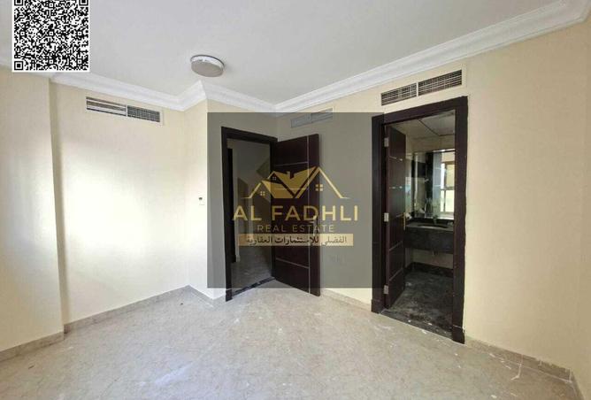 15583969 - صورة العقار 3