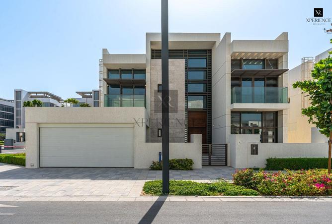 15866089 - Property Main Image