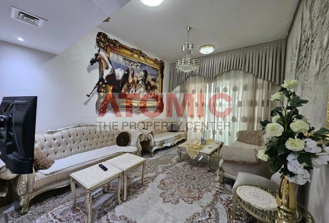 15987805 - Property Main Image