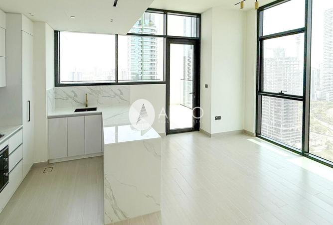14768146 - Property Image 2