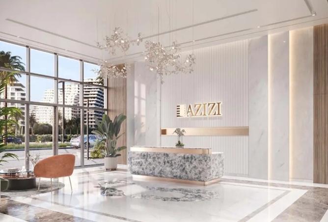 15793615 - Property Image 3