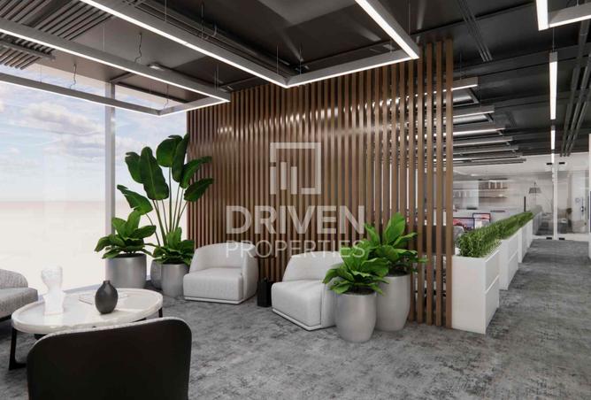 15486883 - Property Image 3