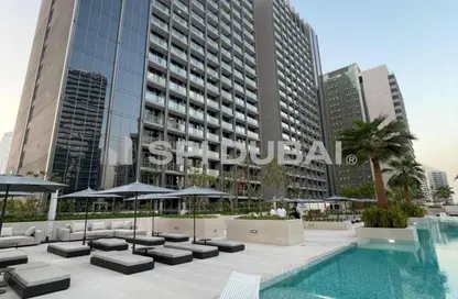 Apartment - 2 Bedrooms - 3 Bathrooms for sale in The Sterling East - The Sterling - Business Bay - Dubai