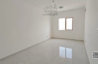 شقة - غرفة نوم - 2 حمامات للبيع في تلال عجمان - العالية - عجمان