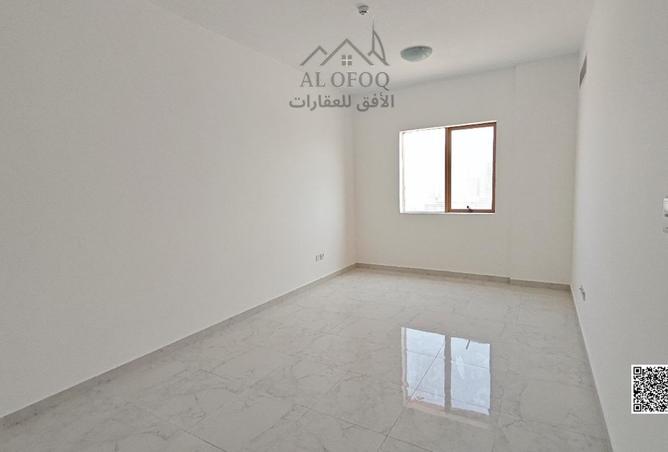 15466251 - صورة العقار 2