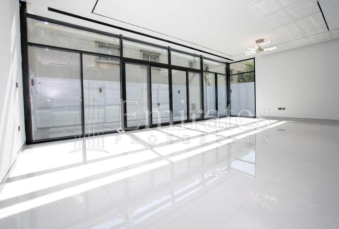 15592544 - Property Image 2