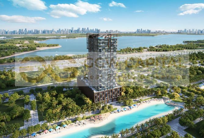 16106048 - Property Main Image