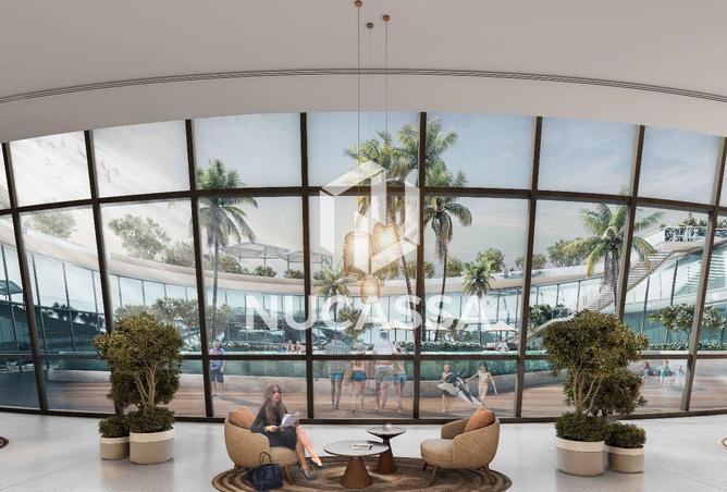 15342752 - Property Image 3