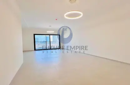 شقة - 3 غرف نوم - 4 حمامات للايجار في اوك هاوس أرجان - ارجان - دبي شقة - 3 غرف نوم - 4 حمامات للايجار في اوك هاوس أرجان - ارجان - دبي