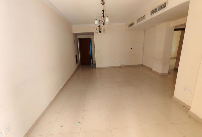 15576020 - Property Image 3