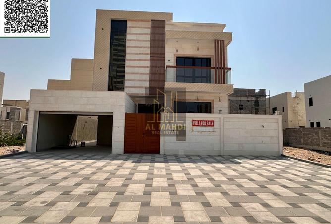 15519675 - Property Main Image