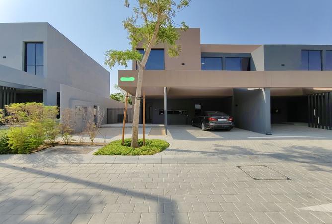 15261220 - Property Main Image