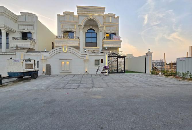 15758794 - صورة العقار 3