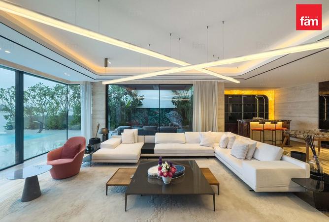 15929388 - صورة العقار 2