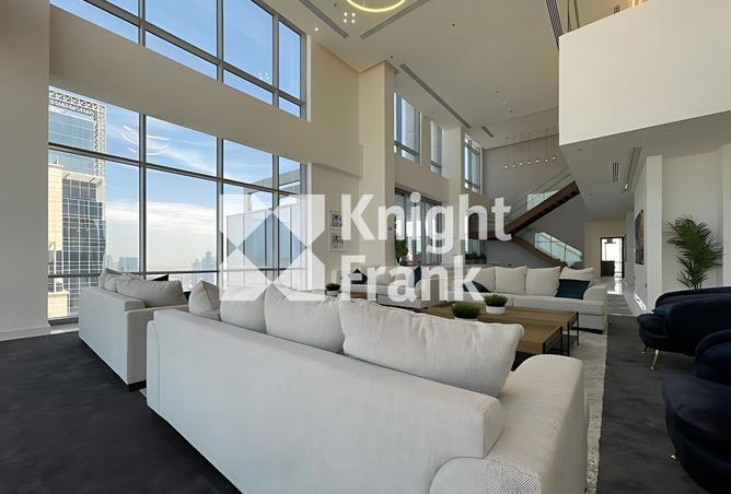 14807371 - Property Image 2