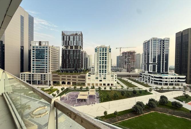 15775422 - Property Image 2