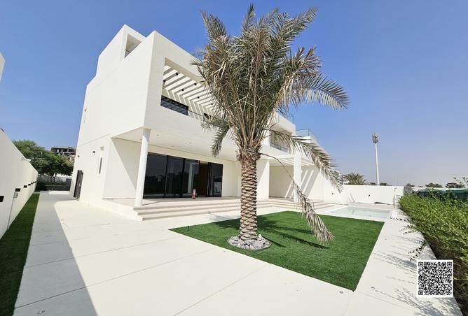 15579066 - صورة العقار 2