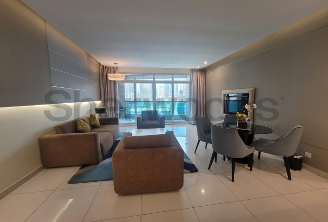 15411206 - Property Image 2