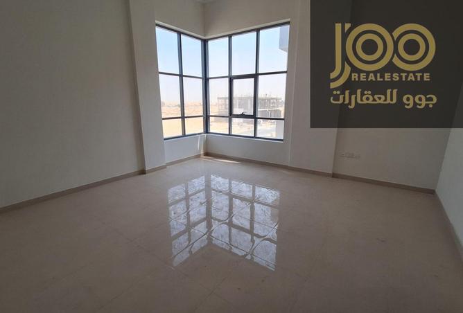 15229681 - صورة العقار 2