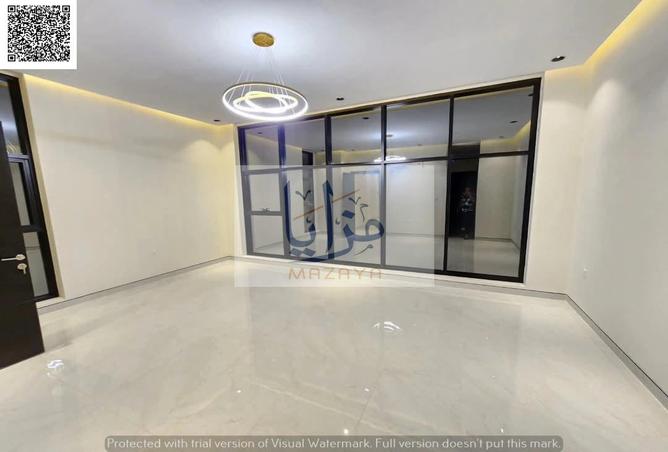15249338 - Property Image 2