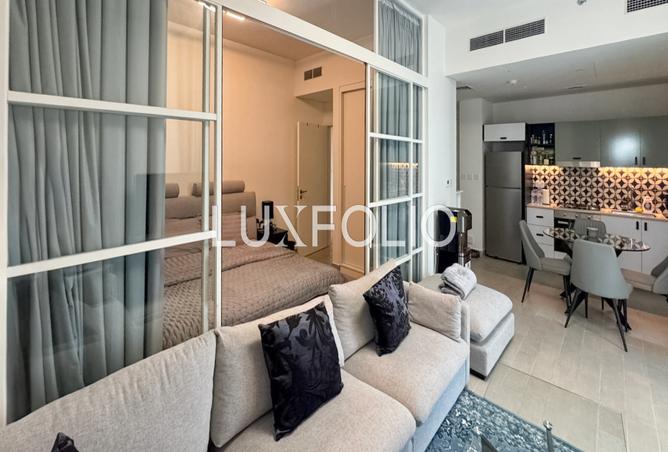 15215828 - Property Image 2