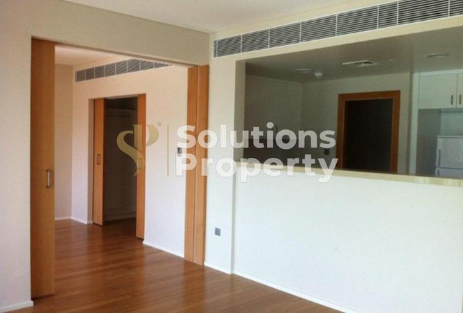 15831469 - صورة العقار 3